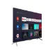 عس اصلی تلویزیون HX750 پاناسونیک مناسب برای خرید