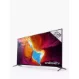  خرید تلویزیون - سونی 85 اینچ  4K UHD   اسمارت  X9500H  ارزان قیمت و مناسب و هوشمند 