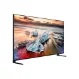نمای زیبااز تلویزیون سامسونگ Q900R سری QLED سایز 75 اینچ 8K