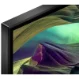 قیمت تلویزیون سونی 55 اینچ X85L 2023