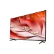خرید تلویزیون - سونی 4K UHD  در سایز 50 اینچ X90J