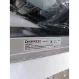 برچسب روی در ماشین ظرفشویی DAEWOO کره 14 نفره مدل DDW-1411W