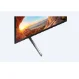 خرید تلویزیون - 55 اینچ سونی اسمارت 4K UHD X85J 2021