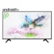 خرید تلویزیون - هایسنس 43 اینچ FHD  اسمارت A6000F  هوشمند 