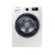 بارگیری جلو لباسشویی سامسونگ W90J
