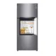 خرید یخچال فریزر - ال جی در این در اینستاویو 549 لیتری رنگ نقره GN-A782HLHU قیمت ارزان و مناسب و زیبا 