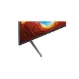 خرید تلویزیون سونی X9000H 55INCH