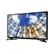 خرید تلویزیون - سامسونگ 32 اینچ M5000