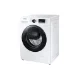 خرید لباسشویی- سامسونگ 9 کیلوگرم سفید W90T 4540 2020