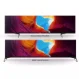 خرید تلویزیون - سونی X9500H  قیمت ارزان و مناسب 85 اینچ  4K UHD 