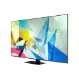 خرید تلویزیون - سماسونگ 4K اسمارت Q80T 2020