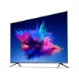 نمای مایل تلویزیون 32 اینچ شیائومی MI 4S