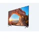 خرید تلویزیون - 43 اینچ سونی x85j 2021 4k1 uhd 
