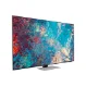 خرید تلویزیون - سامسونگ 65 اینچ 4K اسمارت نئو کیولد QN85A 2021