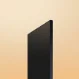 AU7000 SAMSUNG TVS 2021