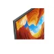 خرید تلویزیون سونی - X9000H 