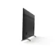 نمای پشت تلویزیون سونی 55X8500G
