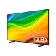 تلویزیون سامسونگ 65 اینچ Q60D کیولد 4k اسمارت 2024 مدل 65Q60D