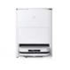 جارو رباتیک اکووکس مدل ECOVACS X5 PRO Omni