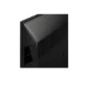 خرید تلویزیون -سونی X9000H 4K UHD