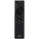تلویزیون 75 اینچ سامسونگ 2024 اسمارت 4k مدل 75DU8100