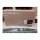 تلویزیون الجی 65UR8050