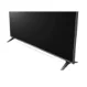 خرید تلویزیون - 75 اینچ ال جی 4K UHD هوشمند UP7550 2021