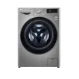 لباسشویی ال جی v7 10.5 کیلوگرم 