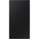 ساندبار سامسونگ 430 وات B650