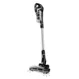 جارو شارژی ایستاده POWEREDGE بیسل مدل 3111G