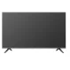 تلویزیون 43 اینچ S4 هایسنس FULL HD مدل 43S4