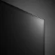 قاب بدون فریم OLED ال جی C1