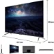 تلویزیون 65 اینچ پاناسونیک 2024 اسمارت 4K مدل TH-65NX950M