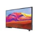 مایل تلویزیون سامسونگ t5300