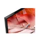 خرید تلویزیون 50 اینچ 4K اسمارت سونی X90J 2021