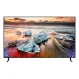 تصویر 8K تلویزیون QLED سامسونگ Q900R 
