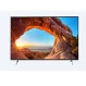 خرید تلویزیون - سونی 55 اینچ 4K UHD X85J