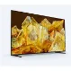 تلویزیون سونی مدل x90L