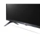 پایه تلویزیون ال جی LM6300 