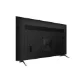 خرید تلویزیون - سونی 50 اینچ اسمارت X90J 2021 4K UHD