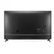 خرید تلویزیون - ال جی 75 اینچ 4K UHD اسمارت UP7550  ارزان قیمت