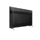 خرید تلویزیون سونی -X9000H 4K UHD