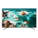 خرید تلویزیون -هایسنس 55 اینچ 4K ULED اسمارت  B8000  قابلیت اتصال به دیوار 