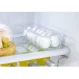 قفسه بندی یخچال فریزر ساید بای ساید سامسونگ RS50