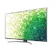تلویزیون ال جی نانو سل 55 اینچ NANO86 2021