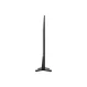 تلویزیون سامسونگ 85 اینچ AU8000 2021 4K SMART UHD
