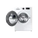 خرید لباسشویی - سامسونگ W90T 2020 سفید 9 کیلوگرم