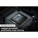 خرید تلویزیون - سامسونگ 65 اینچ 4k اسمارت qn85a 2021 qled