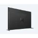 تلویزیون باریک سونی براویا X95J 2021 