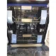 داخل ماشین ظرفشویی 14 نفره DAEWOO کره مدل 1411W